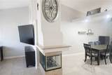4112 Cassidy Court - Photo 8
