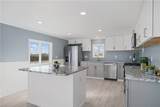 13106 Cove Parkway - Photo 1