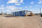 13106 Cove Parkway - Photo 2