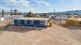 13106 Cove Parkway - Photo 3