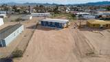 13106 Cove Parkway - Photo 4
