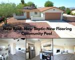 1720 Valencia Road - Photo 1
