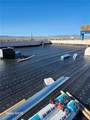 4350 Highway 95 - Photo 4
