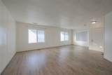901 Palo Verde Drive - Photo 23