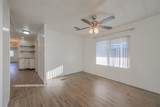 901 Palo Verde Drive - Photo 25