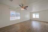 901 Palo Verde Drive - Photo 26