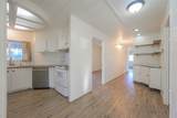 901 Palo Verde Drive - Photo 27