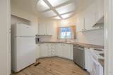 901 Palo Verde Drive - Photo 28