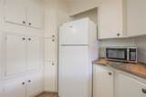 901 Palo Verde Drive - Photo 29