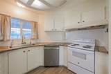 901 Palo Verde Drive - Photo 30