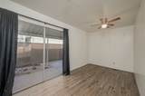 901 Palo Verde Drive - Photo 31