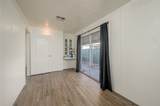 901 Palo Verde Drive - Photo 34