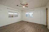 901 Palo Verde Drive - Photo 35