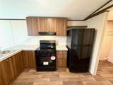 1700 Yale Drive - Photo 12
