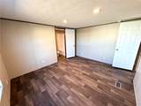 1700 Yale Drive - Photo 20