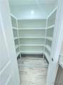 225 Landon Drive - Photo 12