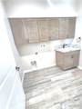 225 Landon Drive - Photo 13
