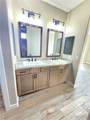 225 Landon Drive - Photo 17