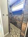 225 Landon Drive - Photo 20