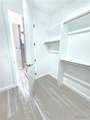 225 Landon Drive - Photo 23