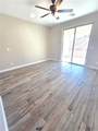 225 Landon Drive - Photo 24