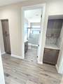 225 Landon Drive - Photo 25