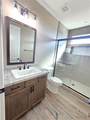 225 Landon Drive - Photo 26