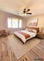 225 Landon Drive - Photo 28
