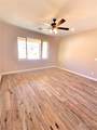 225 Landon Drive - Photo 29
