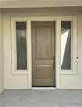 225 Landon Drive - Photo 3