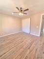 225 Landon Drive - Photo 30
