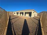 225 Landon Drive - Photo 35