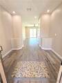 225 Landon Drive - Photo 4