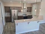 225 Landon Drive - Photo 9