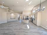 1317 Placer Drive - Photo 5
