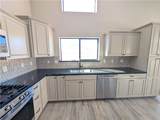 1317 Placer Drive - Photo 6