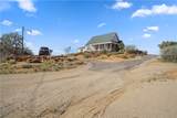 9910 1st Street - Photo 40