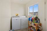 9910 1st Street - Photo 42