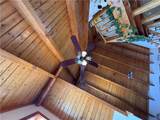 9910 1st Street - Photo 44