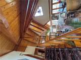 9910 1st Street - Photo 45