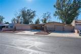 2605 Country Club Drive - Photo 2