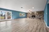2605 Country Club Drive - Photo 5