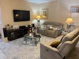 4926 Mesa Verde Drive - Photo 14