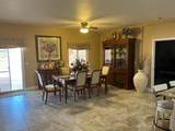 4926 Mesa Verde Drive - Photo 20