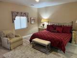 4926 Mesa Verde Drive - Photo 22