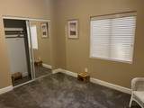 4926 Mesa Verde Drive - Photo 8