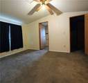 656 Gordon Drive - Photo 21