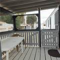 656 Gordon Drive - Photo 4