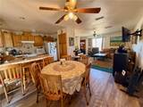 30082 Haystack Drive - Photo 10