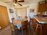 30082 Haystack Drive - Photo 11
